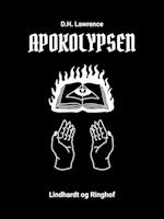 Apokalypsen