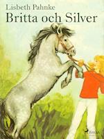 Britta och Silver