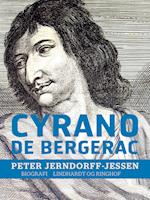 Cyrano de Bergerac