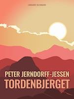 Tordenbjerget