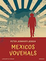 Mexicos Vovehals