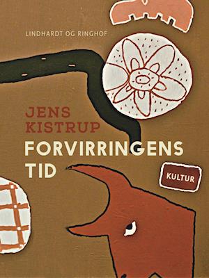 Forvirringens tid