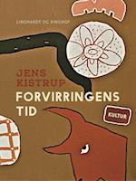 Forvirringens tid