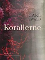 Korallerne