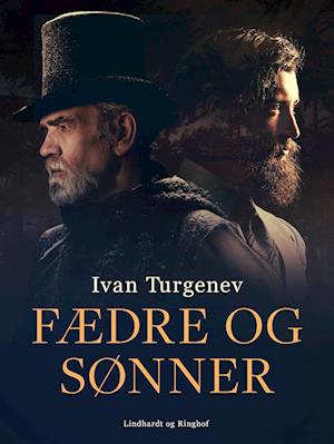 Fædre og sønner