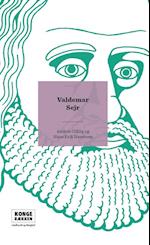 Kongerækken: Valdemar Sejr