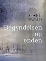 Begyndelsen og enden