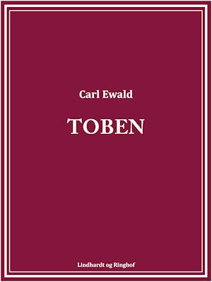 Toben