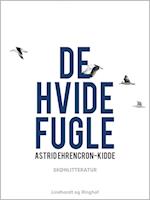 De hvide fugle