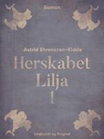 Herskabet Lilja