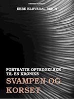 Svampen og korset