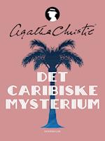 Det caribiske mysterium