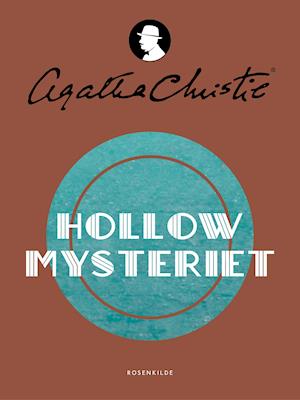 Hollow mysteriet