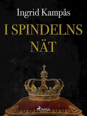 I spindelns nät