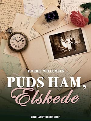 Puds ham, elskede