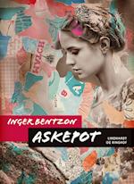 Askepot