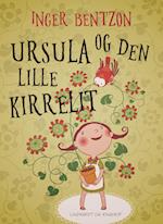 Ursula og den lille Kirrelit