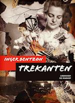 Trekanten