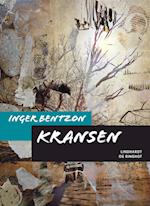 Kransen