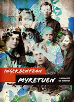 Myretuen