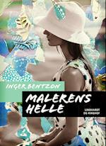 Malerens Helle