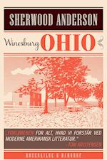 Winesburg, Ohio