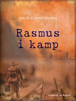 Rasmus i kamp