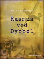 Rasmus ved Dybbøl