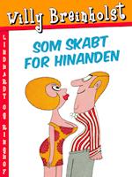 Som skabt for hinanden