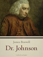 Dr. Johnson