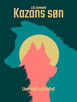 Kazans søn
