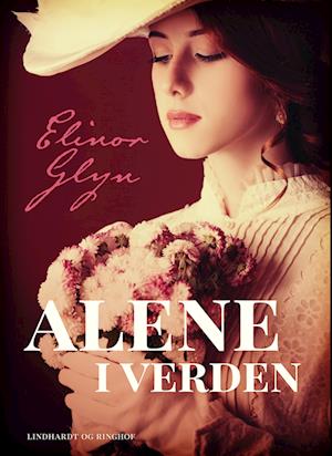 Alene i verden