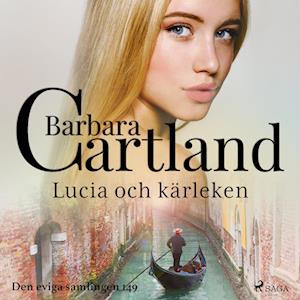 Lucia och kärleken