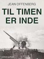 Til timen er inde