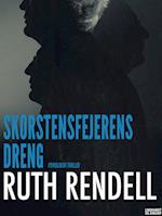 Skorstensfejerens dreng