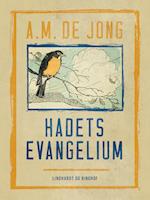 Hadets evangelium