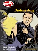 Dødens drug