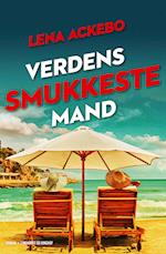 Verdens smukkeste mand