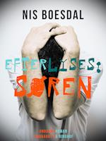 Efterlyses: Søren