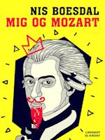 Mig og Mozart