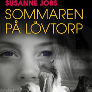 Sommaren på Lövtorp