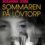 Sommaren på Lövtorp