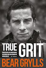 True Grit