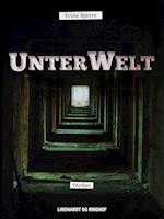 UnterWelt