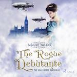 The Rogue Debutante