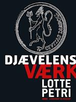 Djævelens værk