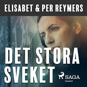 Det stora sveket