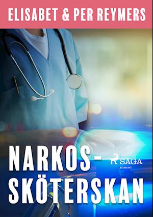 Narkossköterskan