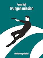 Tvungen mission