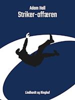 Striker-affæren